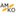 amkoconsulting.com