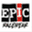 epicracewear.ca