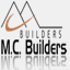 mcbuilders.in