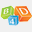 debtprocessor.com