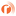 resonancemar.com