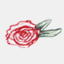 rubyrose805.com