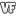 voltfuse.com