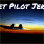 jetpilotjerry.com