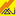 aklijatim.org