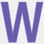 wisel.it
