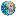 webmail.genesis-internet.org