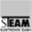 s-team.de