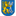 lg.pl