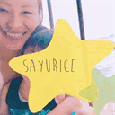 sayurice.com