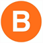 binaryhelp.ru