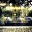 guines.wordpress.com