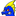 fishslapgaming.com