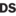 dsdezines.com.au