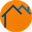 mortgage-andover.com