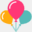 clomain.com