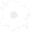florestanatorioboadilla.com