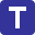 tmthymllr.com