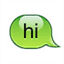 helloidea.com.au
