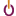 formkontor.net