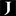 jerone.fi