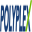 polyplexhq.com