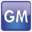 gm-greenmach.com