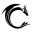 dracoestudio.com