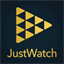 gettechwise.com