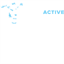 tutactive.ru