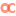 octavemalta.com