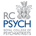 training.rcpsych.ac.uk