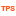 themeparkstudio.com