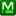 emadeit.com