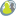 agentssharingknowledge.com