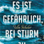 ullascheler.de
