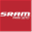 srampark.com