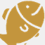 oconbi.com