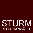 sturmrechtsanwaelte.de