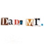 dadamr.com