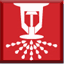 thompsonfiresprinkler.com