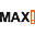 max-portal.elv.de