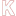 kayplas.com