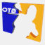 otb-gaming.de