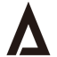 asreader.com