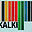 kalkibr.com