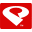 powermix.com
