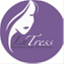 lutress.wordpress.com