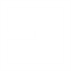endobit-software.de