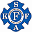 ksffa.com
